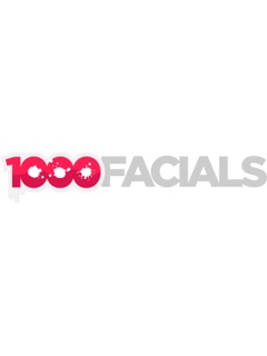 1000Facials