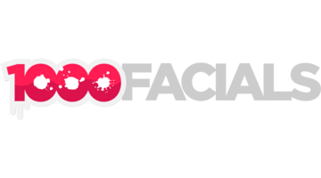 1000Facials