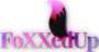 FoxxedUp