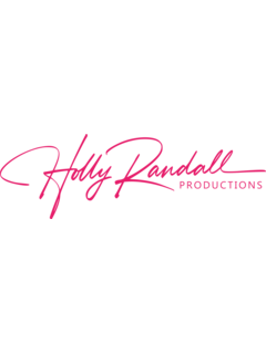 HollyRandall