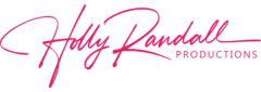 HollyRandall