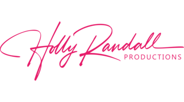 HollyRandall