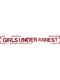 GirlsUnderArrest