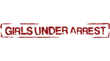 GirlsUnderArrest