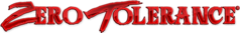ZeroTolerance