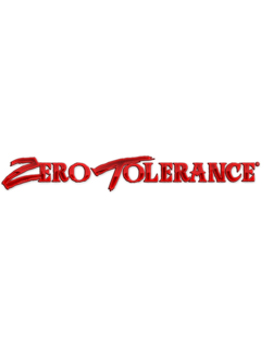ZeroTolerance