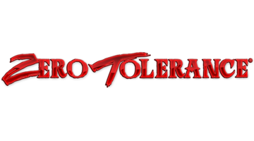ZeroTolerance