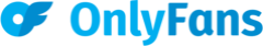 OnlyFans