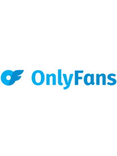 OnlyFans