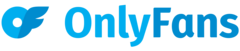 OnlyFans