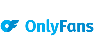 OnlyFans