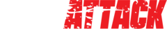 RawAttack
