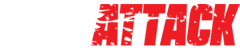 RawAttack