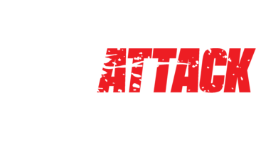 RawAttack