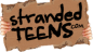 StrandedTeens