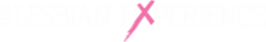 TheLesbianExperience