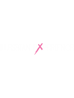 TheLesbianExperience