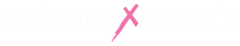 TheLesbianExperience