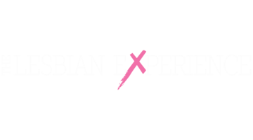 TheLesbianExperience