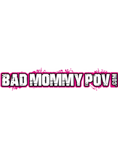 BadMommyPOV