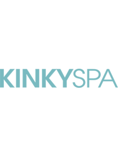 Kinkyspa