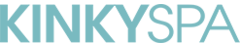 Kinkyspa