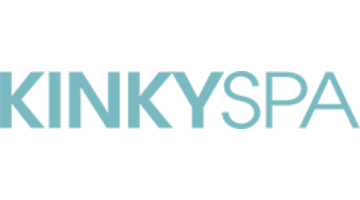 Kinkyspa