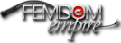 FemdomEmpire