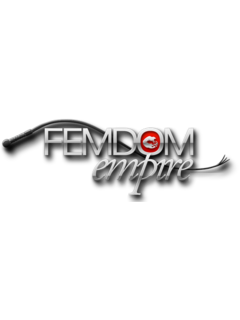 FemdomEmpire