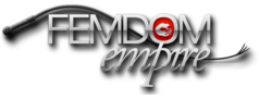 FemdomEmpire