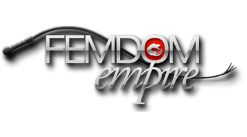FemdomEmpire