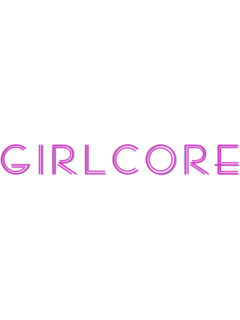 GirlCore