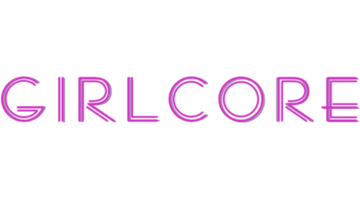 GirlCore