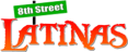 8thStreetLatinas
