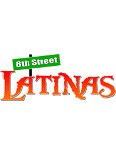 8thStreetLatinas