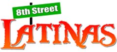 8thStreetLatinas