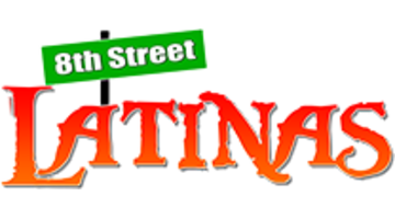 8thStreetLatinas