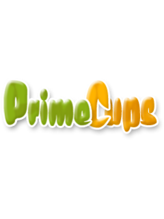 PrimeCups