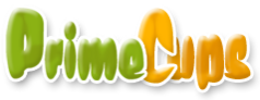 PrimeCups