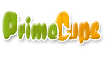 PrimeCups