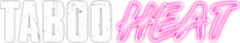 TabooHeat