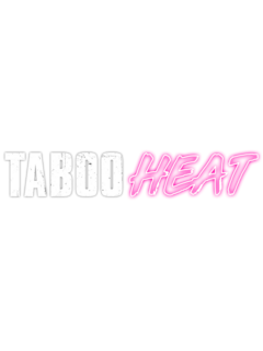 TabooHeat