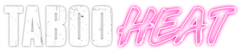 TabooHeat