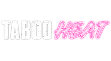 TabooHeat