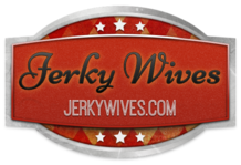 JerkyWives