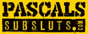 PascalsSubSluts