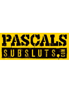 PascalsSubSluts