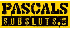 PascalsSubSluts