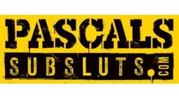 PascalsSubSluts