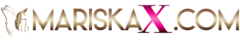MariskaX